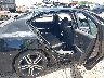 1HGCR2F77GA****** Wrecked 2016 Honda Accord in Honolulu
