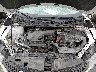 JN1BJ1CRXJW****** Repairable 2018 Nissan Rogue Sport in Tulsa