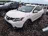 JN1BJ1CRXJW****** Used and Repairable 2018 Nissan Rogue Sport in Tulsa