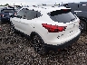 JN1BJ1CRXJW****** Salvage and Repairable 2018 Nissan Rogue Sport in Tulsa