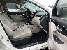 JN1BJ1CRXJW****** Used and Repairable 2018 Nissan Rogue Sport in Oklahoma State