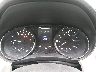 JN1BJ1CRXJW****** Salvage 2018 Nissan Rogue Sport in Tulsa