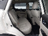 JN1BJ1CRXJW****** Wrecked 2018 Nissan Rogue Sport in Tulsa