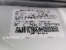 JN1BJ1CRXJW****** Used 2018 Nissan Rogue Sport in Tulsa