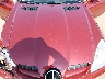 WDBWK56F35F****** Repairable 2005 Mercedes-Benz SLK-Class in San Diego