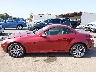 WDBWK56F35F****** Used 2005 Mercedes-Benz SLK-Class in California State