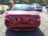 WDBWK56F35F****** Salvage 2005 Mercedes-Benz SLK-Class