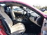 WDBWK56F35F****** Used and Repairable 2005 Mercedes-Benz SLK-Class in California State