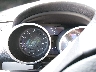 WDBWK56F35F****** Salvage 2005 Mercedes-Benz SLK-Class in San Diego