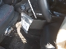 ZACPDFDW4R3****** Repairable 2024 Dodge Hornet