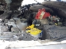 ZACPDFDW4R3****** Repairable 2024 Dodge Hornet in Ace Perris
