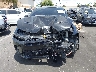ZACPDFDW4R3****** Used 2024 Dodge Hornet in California State