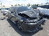 ZACPDFDW4R3****** Repairable 2024 Dodge Hornet in California State