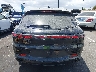 ZACPDFDW4R3****** Used 2024 Dodge Hornet