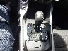 ZACPDFDW4R3****** Salvage 2024 Dodge Hornet in California State