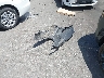 ZACPDFDW4R3****** Wrecked 2024 Dodge Hornet in California State