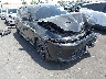 ZACPDFDW4R3****** Salvage and Wrecked 2024 Dodge Hornet in Ace Perris