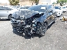 ZACPDFDW4R3****** Used and Repairable 2024 Dodge Hornet in Ace Perris
