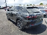 ZACPDFDW4R3****** Salvage and Repairable 2024 Dodge Hornet in Ace Perris