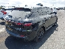 ZACPDFDW4R3****** Salvage and Wrecked 2024 Dodge Hornet in California State