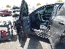 ZACPDFDW4R3****** Used and Repairable 2024 Dodge Hornet in California State