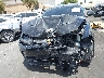ZACPDFDW4R3****** Salvage and Repairable 2024 Dodge Hornet in California State