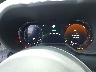 ZACPDFDW4R3****** Salvage 2024 Dodge Hornet in Ace Perris