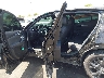 ZACPDFDW4R3****** Wrecked 2024 Dodge Hornet in Ace Perris