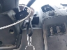 1FT7W2BT7KE****** Salvage 2019 Ford F-250 in Texas State