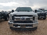 1FT7W2BT7KE****** Wrecked 2019 Ford F-250 in Texas State