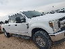 1FT7W2BT7KE****** Used 2019 Ford F-250 in Texas State