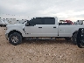 1FT7W2BT7KE****** Repairable 2019 Ford F-250 in Texas State