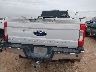 1FT7W2BT7KE****** Wrecked 2019 Ford F-250