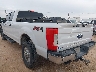 1FT7W2BT7KE****** Salvage and Repairable 2019 Ford F-250 in Permian Basin