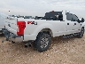 1FT7W2BT7KE****** Salvage and Wrecked 2019 Ford F-250 in Texas State