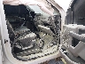 1FT7W2BT7KE****** Used and Repairable 2019 Ford F-250 in Texas State