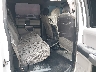 1FT7W2BT7KE****** Wrecked 2019 Ford F-250 in Permian Basin