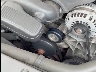 3GNFK16Y28G****** Reparables 2008 Chevrolet Suburban en Los Angeles