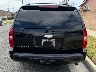 3GNFK16Y28G****** Destrozados 2008 Chevrolet Suburban en Estado de California