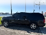 3GNFK16Y28G****** Usados 2008 Chevrolet Suburban en Estado de California