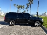 3GNFK16Y28G****** Reparables 2008 Chevrolet Suburban en Estado de California