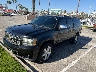 3GNFK16Y28G****** Usados y Reparables 2008 Chevrolet Suburban en Los Angeles