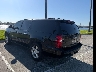 3GNFK16Y28G****** Salvamento y Reparables 2008 Chevrolet Suburban en Los Angeles