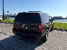 3GNFK16Y28G****** Salvamento y Destrozados 2008 Chevrolet Suburban en Estado de California