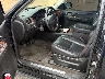 3GNFK16Y28G****** Usados y Reparables 2008 Chevrolet Suburban en Estado de California