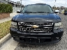 3GNFK16Y28G****** Salvamento y Reparables 2008 Chevrolet Suburban en Estado de California