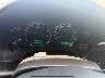 3GNFK16Y28G****** Salvamento 2008 Chevrolet Suburban en Los Angeles