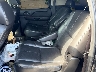 3GNFK16Y28G****** Destrozados 2008 Chevrolet Suburban en Los Angeles