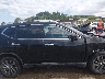 5N1AT2MT5GC****** Reparables 2016 Nissan Rogue en Estado de Virginia Occidental
