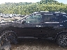 5N1AT2MT5GC****** Salvamento 2016 Nissan Rogue